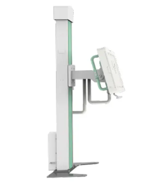 HF-Digital-Ceiling-Suspended-Radiography-System-07