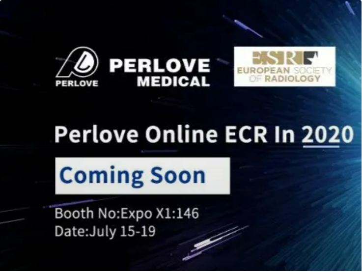 Perlove Online ECR In 2020