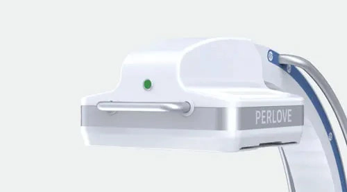 PLX118C-11-1.jpg