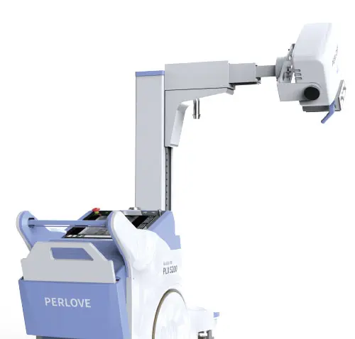 PLX5200A-04