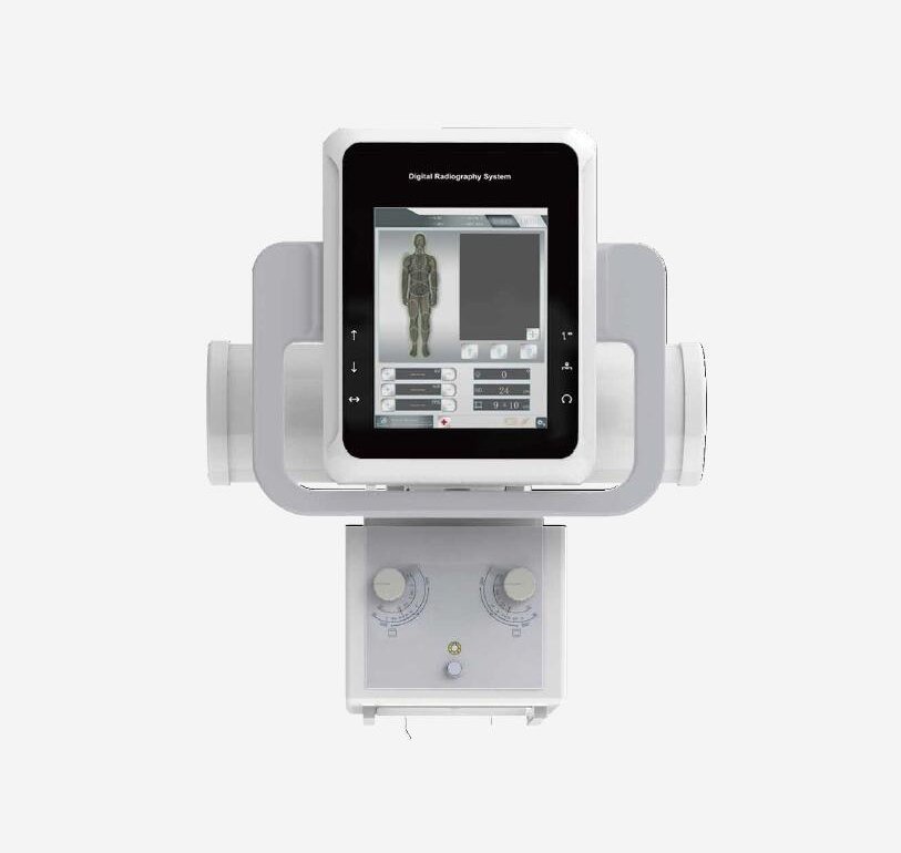 Digital-Radiography-Floor-Mounted-Series-2.jpg