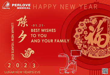 Traditional culture Spring Festival series What is the origin and custom of Chinese New Year's Eve?