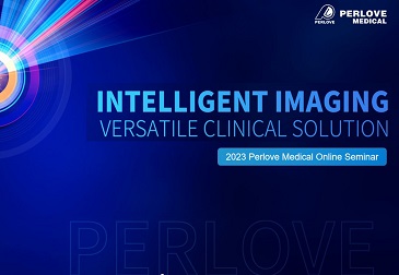 INTELLEIGENT IMAGING, VERSATILE CLINICAL SOLUTION