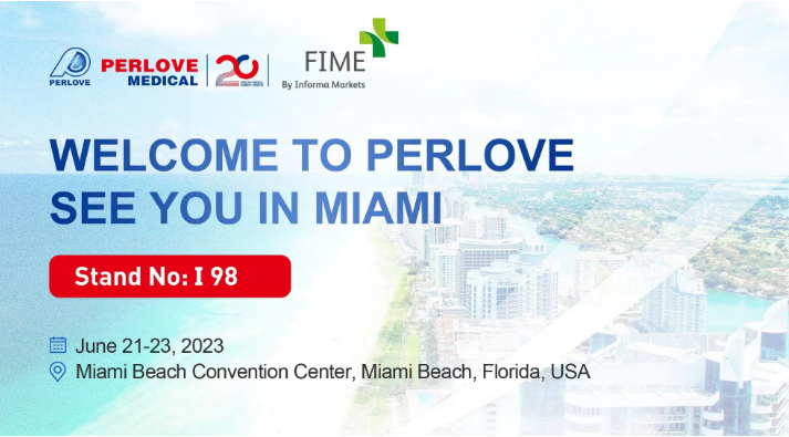 FIME 2023