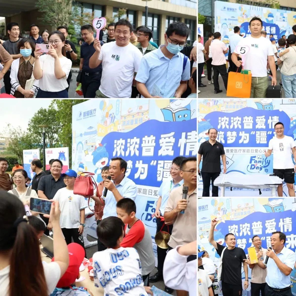 微信图片_20230918103328.jpg