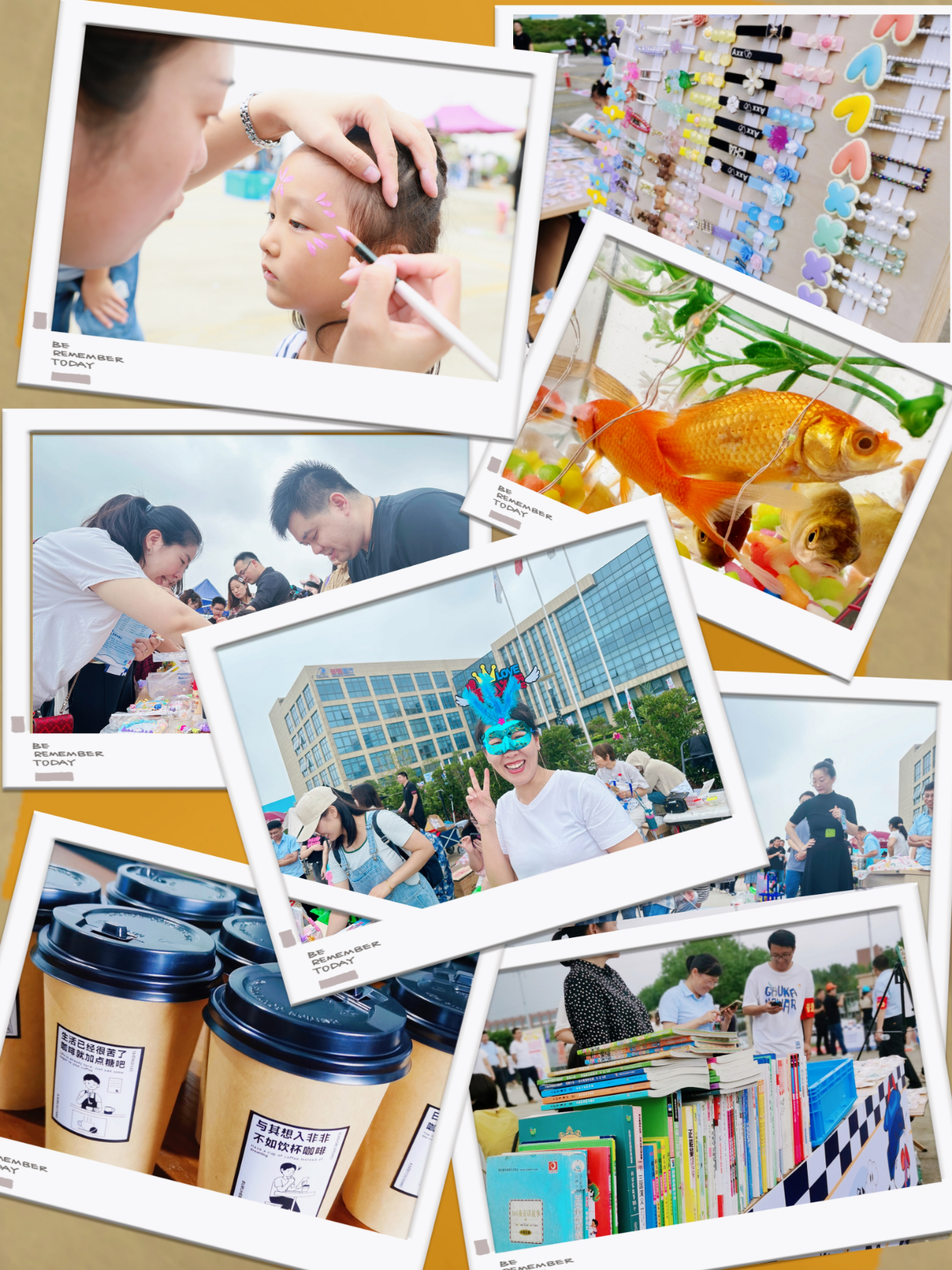 微信图片_20230918105212.jpg