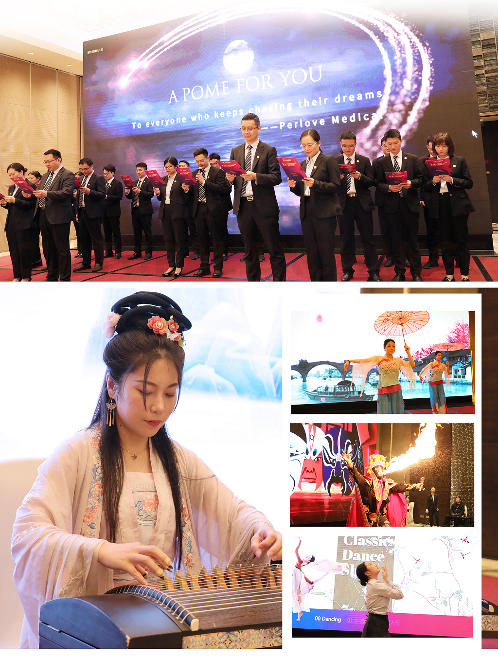 图片14+1.png