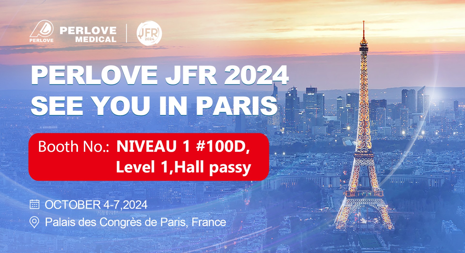 JFR 2024 
