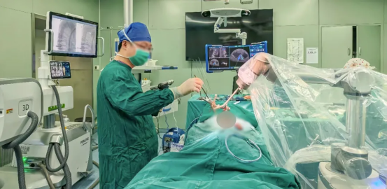 9ab8c7bc5daa717c8f5b3aa81e6160ba.png 9ab8c7bc5daa717c8f5b3aa81e6160ba.png