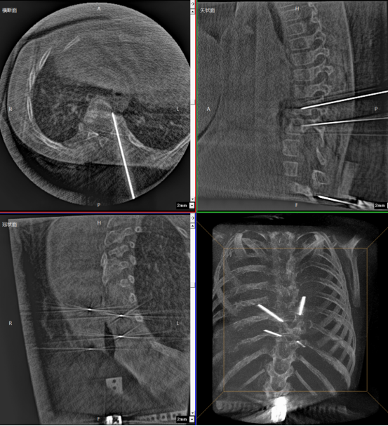 d71189dc000ef25b89d3df072af0d915.png d71189dc000ef25b89d3df072af0d915.png