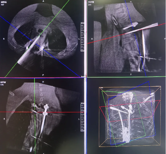 855631bd74a9542ef9407f9b92eb79d3.png 855631bd74a9542ef9407f9b92eb79d3.png