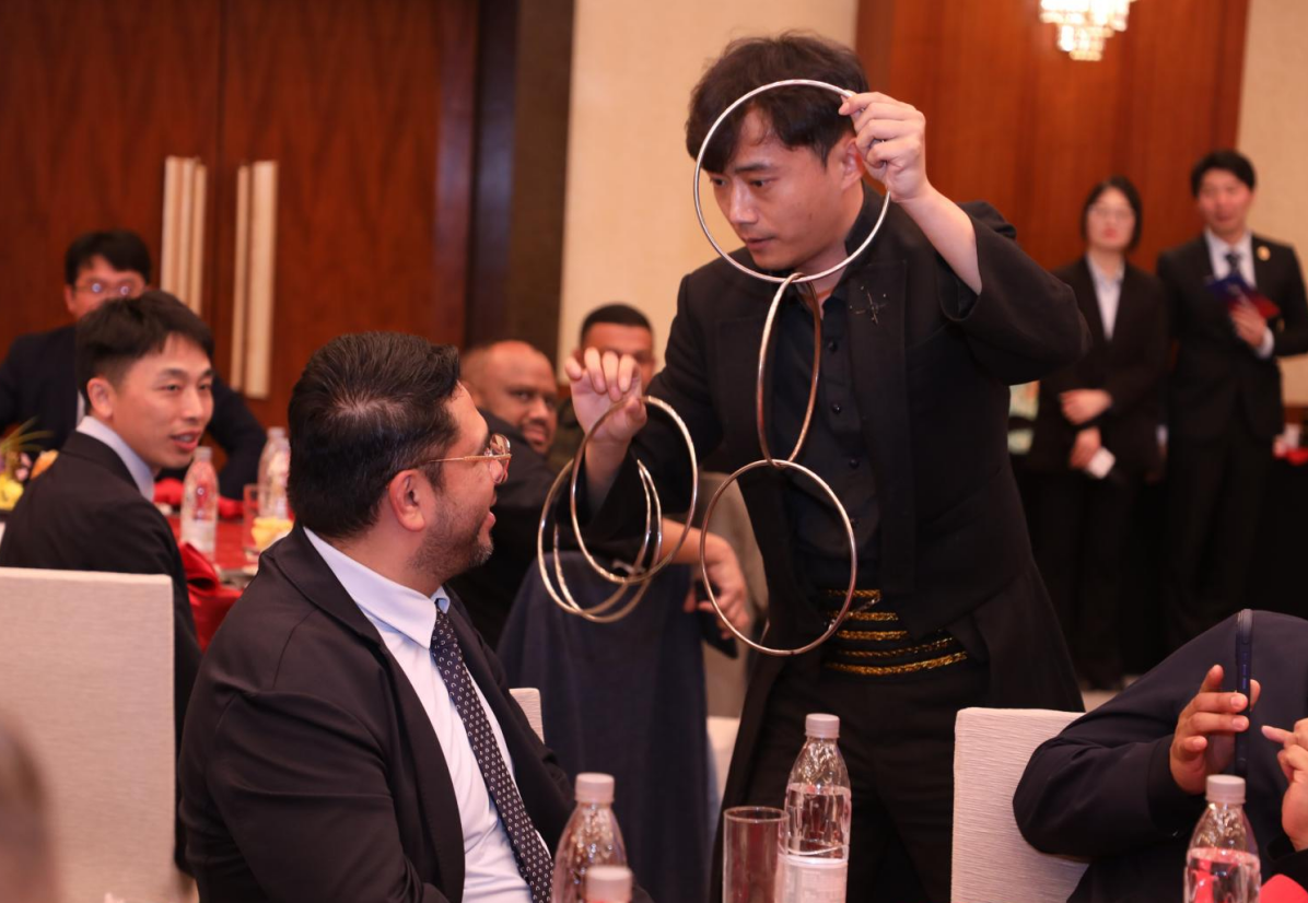 微信图片_2026-04-13_172337_310.png 微信图片_2026-04-13_172337_310.png