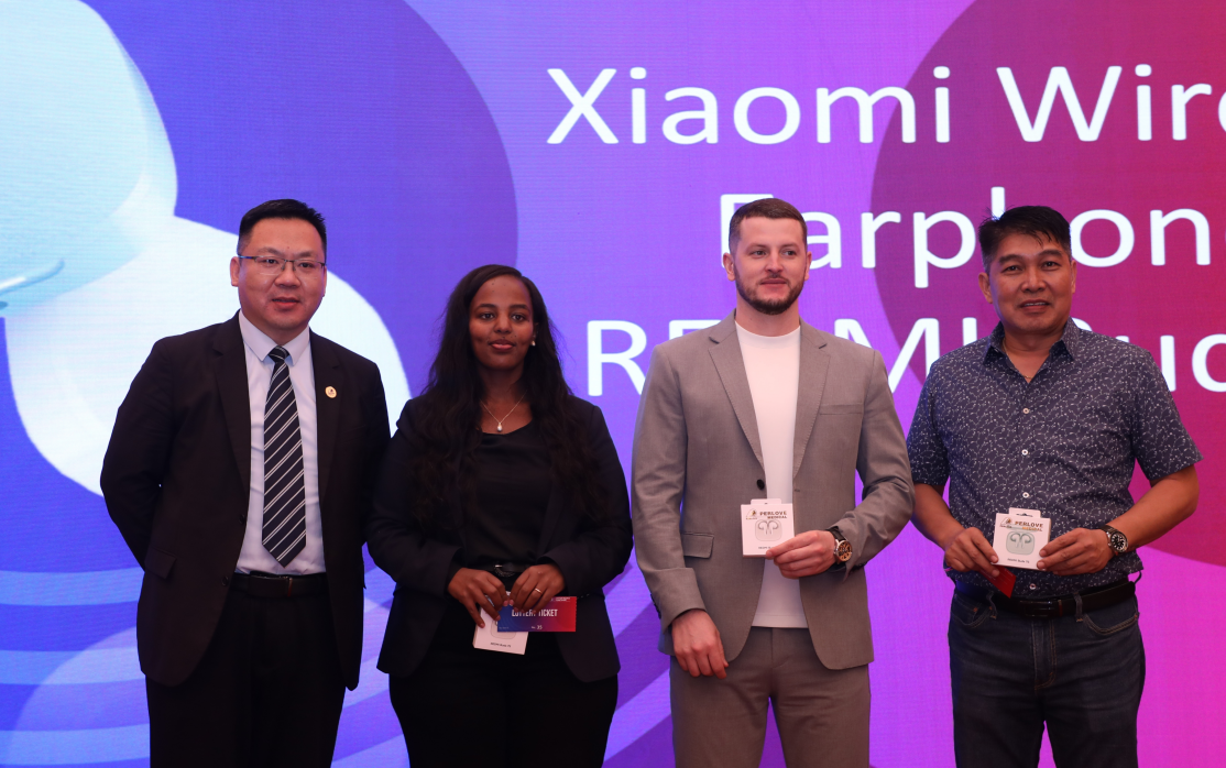 微信图片_2026-04-13_172552_607.png 微信图片_2026-04-13_172552_607.png