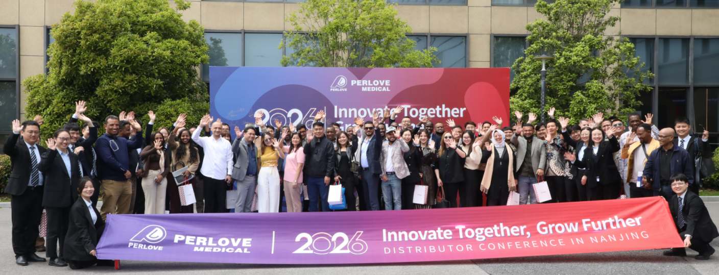 微信图片_2026-04-13_172740_678.png 微信图片_2026-04-13_172740_678.png