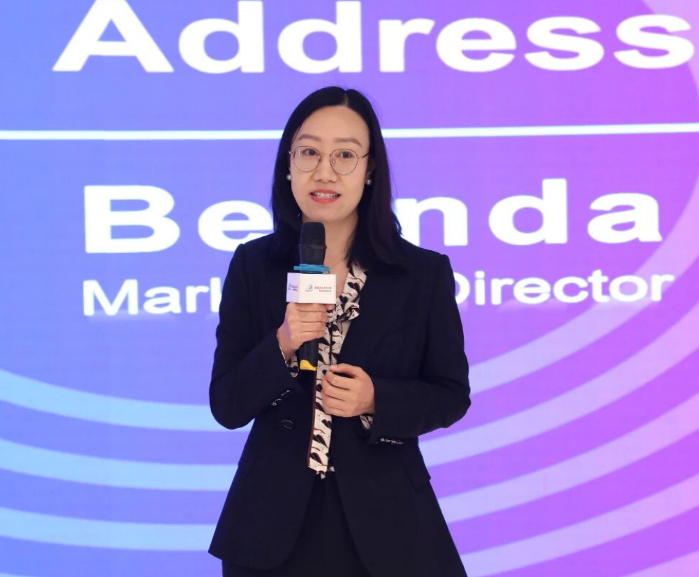微信图片_2026-04-15_103545_633.png
